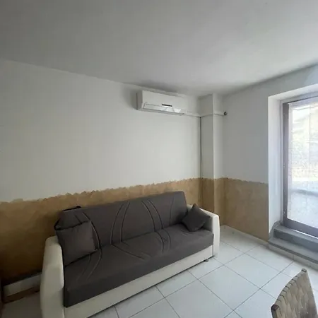 度假居 Casa Alessandra Montalpero